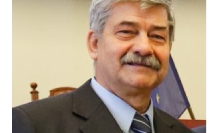 Bydgoszcz. Rok bohaterów Marca’81