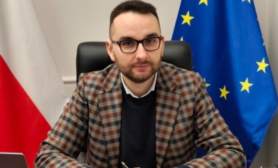 P. Kowal. Poselskie interwencje i interpelacje