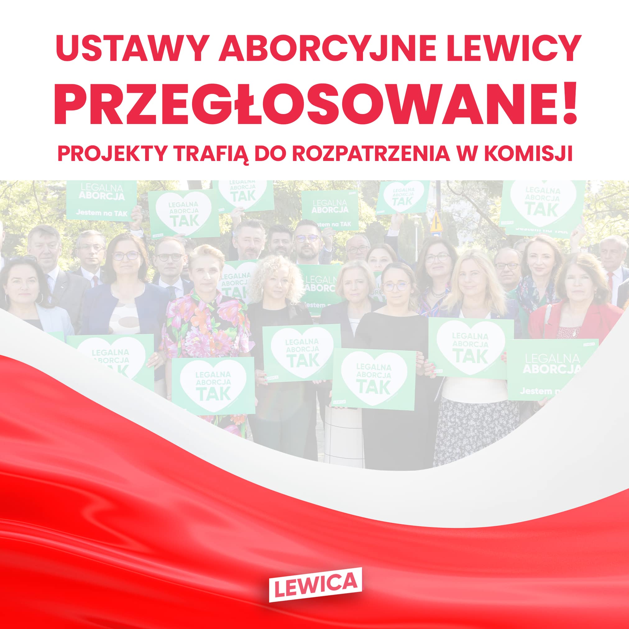 aborcja 120424