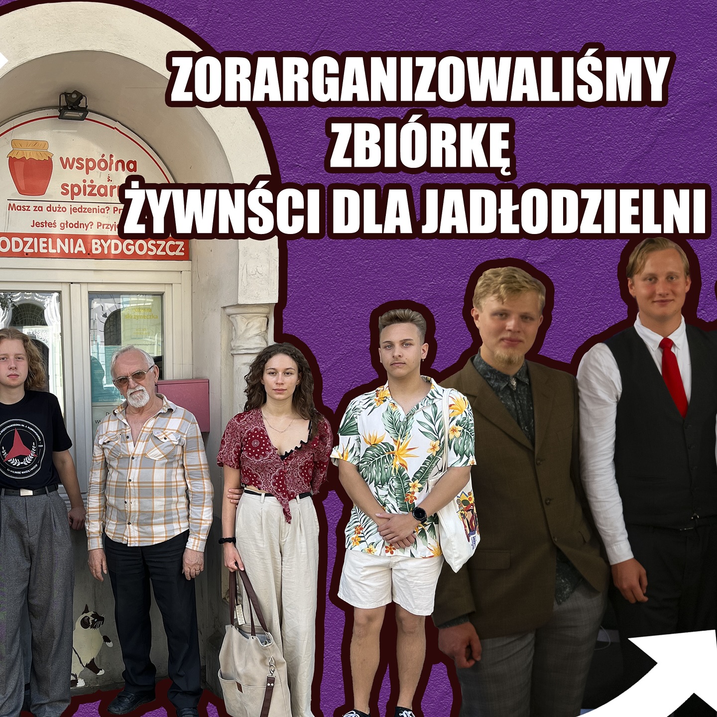 jadlodzielnia3