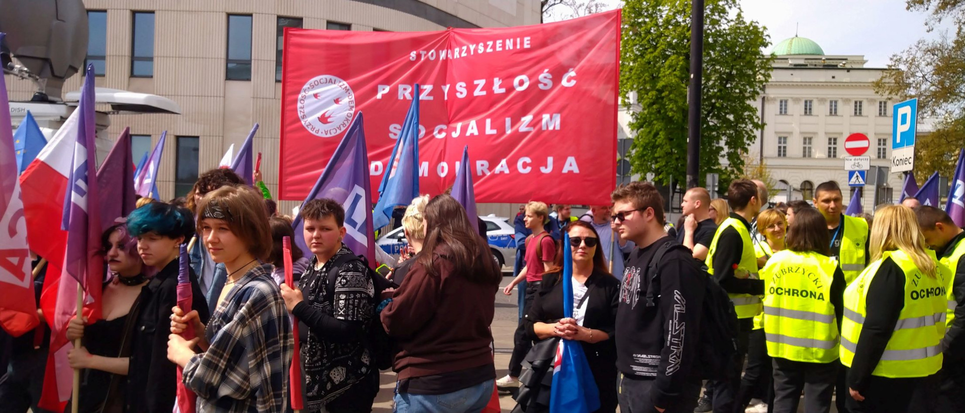 2022 05 01 Warszawa 10