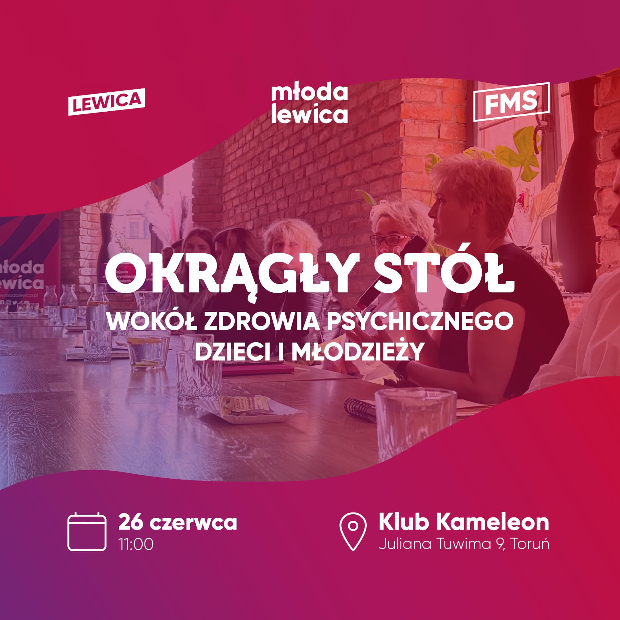 okragły stol copy