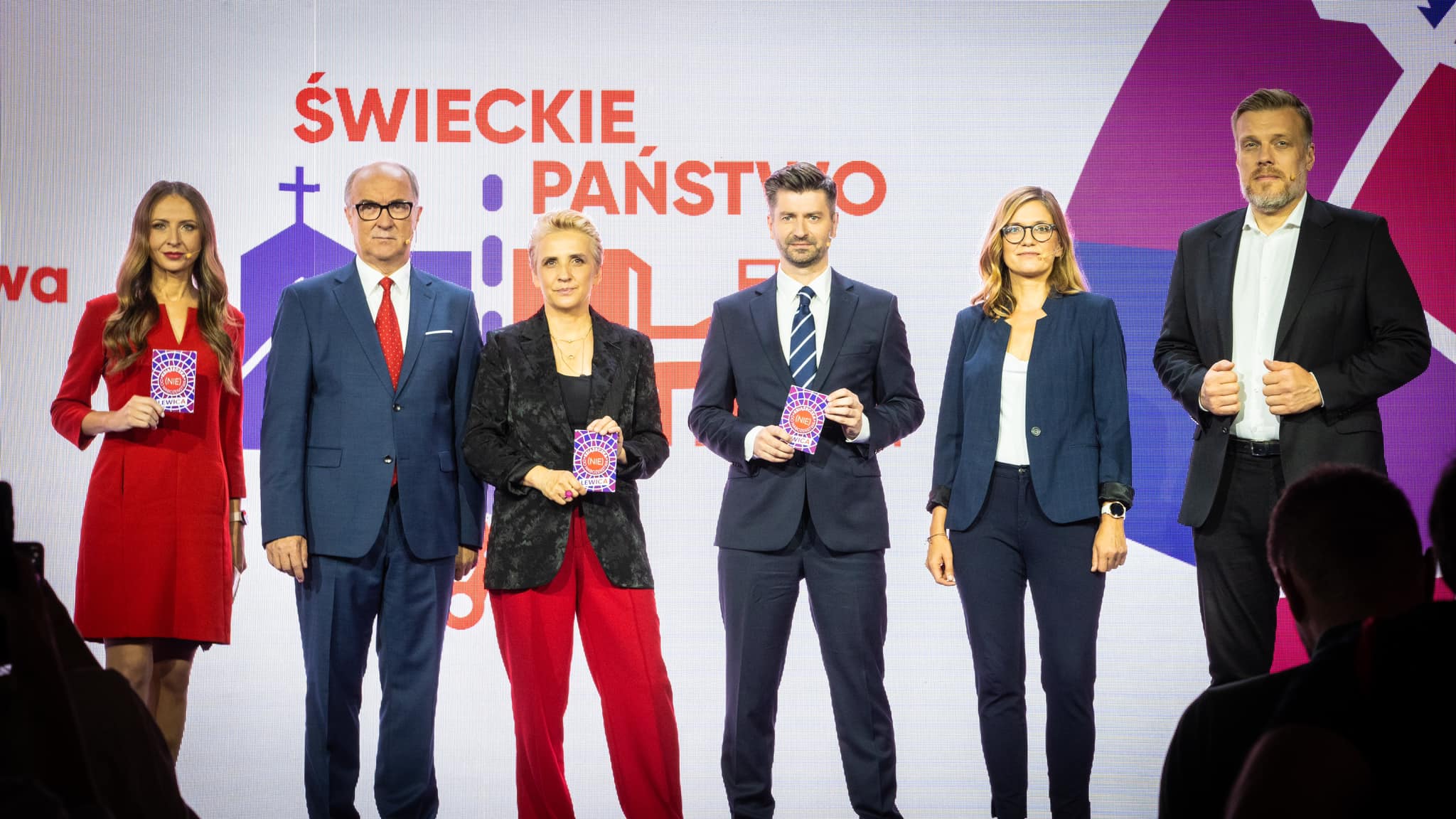 swieckie panstwo1